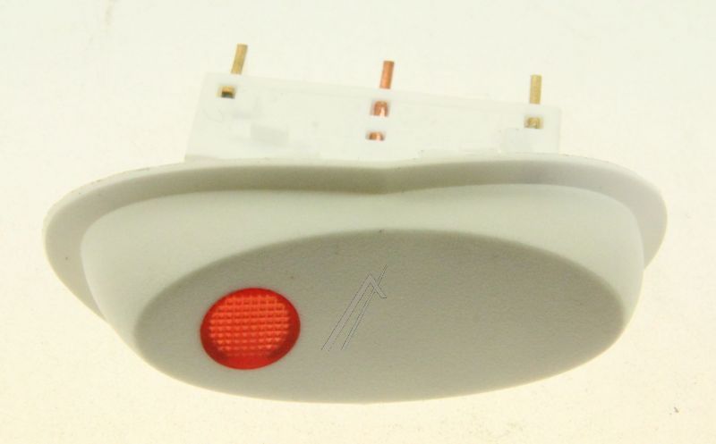 Kippschalter für Bosch 00427462 robust, langlebig