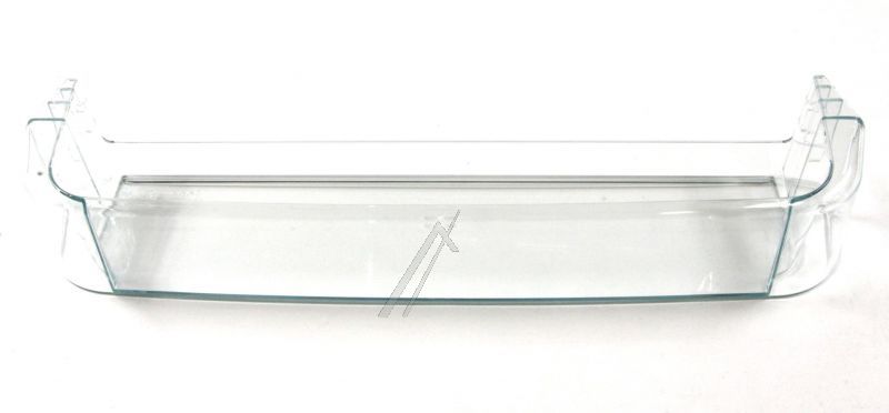 Dosenhalter für Kühlschränke (2246121087)