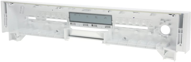 Bedienblende 11005139