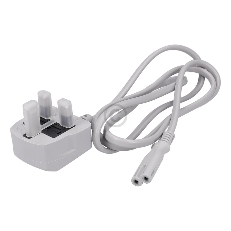 Power cord 201-2432-0442
