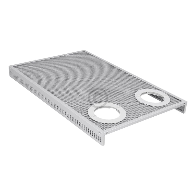 Metallfettfilter 00439555