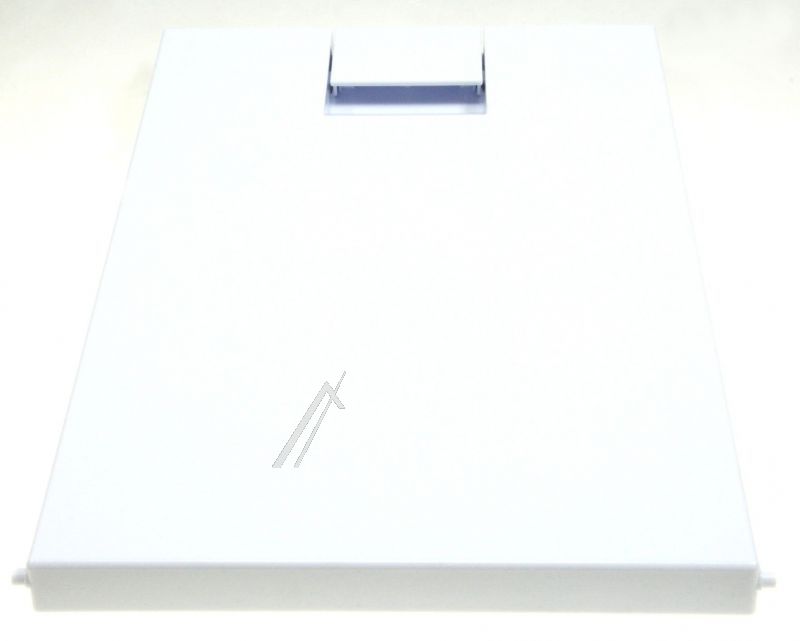 Gefrierfachtür DOMETIC 289042413 für Kühlschrank