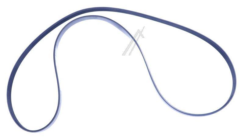 Antriebsriemen für Waschmaschine Haier 70024442 Trommel