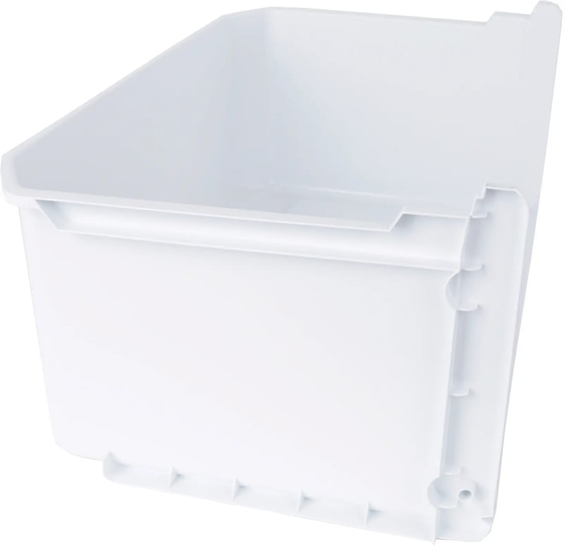 Gefriergutkorb 00681085