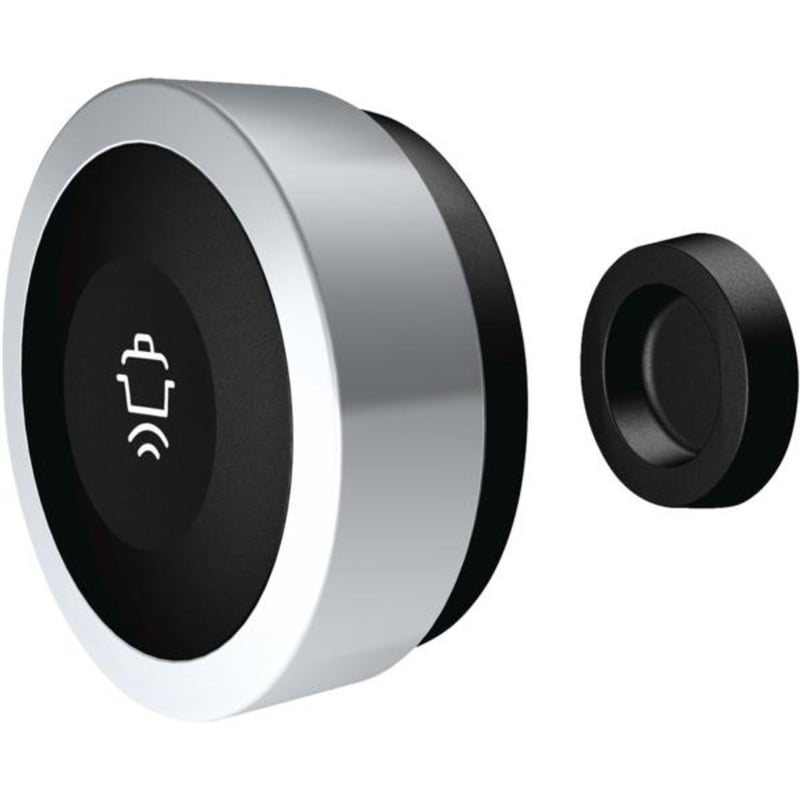 Kochsensor Neff 00578949 für Herd Bosch
