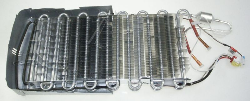 Verdampfer für Kühlschrank Samsung Da96-00675u Finnrohr 230V