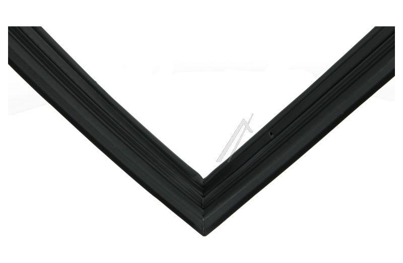 Magnetdichtung für Kühlschrank Whirlpool C00534069 488000534069 grau M3