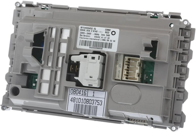 Leistungsmodul 11012032