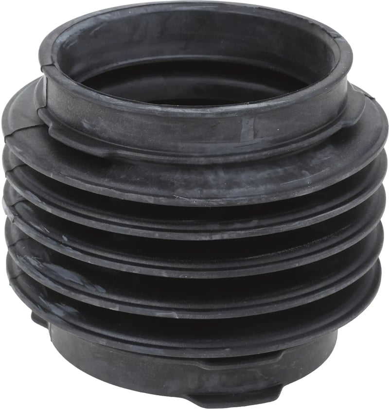 Fenstermanschette 00626361