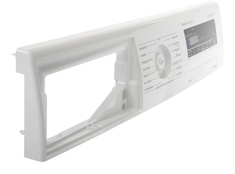 Bedienblende 11013320