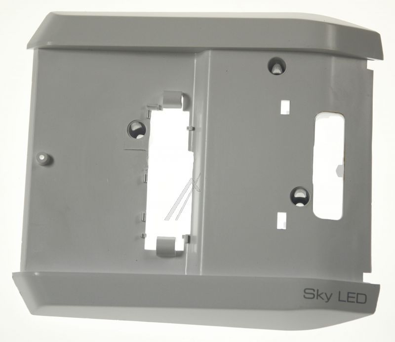 Kühltei.Therm.-Schachtel 49030771 für Kühlschrank