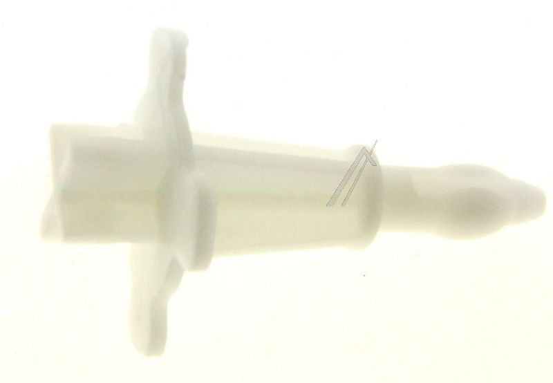 Kupplung für Waschmaschine BSH-Gruppe 00182163 Antriebsriemen