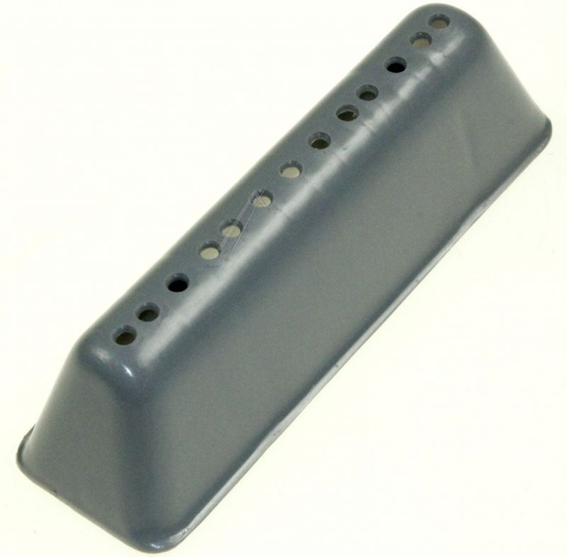 Waschmaschine Trommelrippe Whirlpool 480111104079 Mitnehmer 179mm