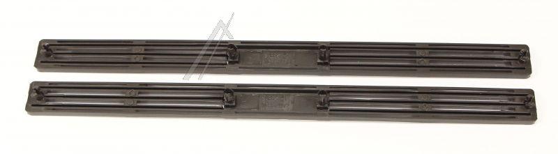 Decor,Duct LG MCR67447201