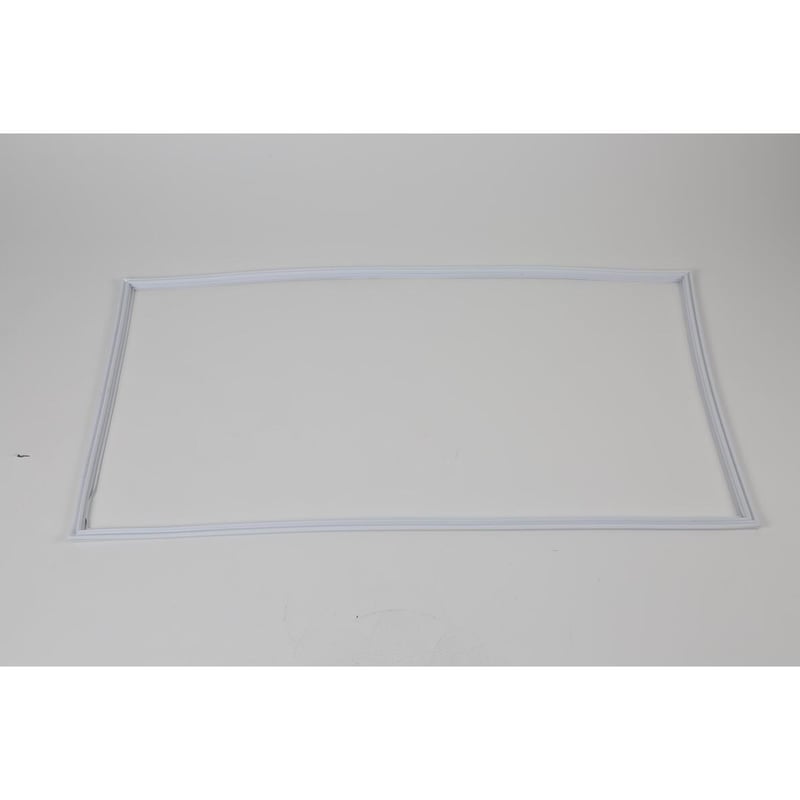 Türdichtung für Bosch-Gerät 23000139 Waschmaschine