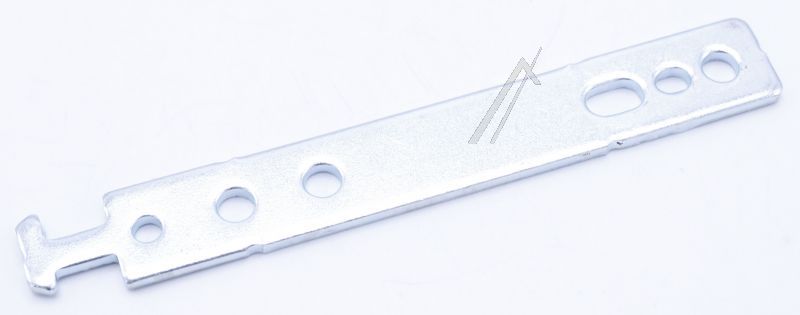 Haken, Befestigung (4055377693)