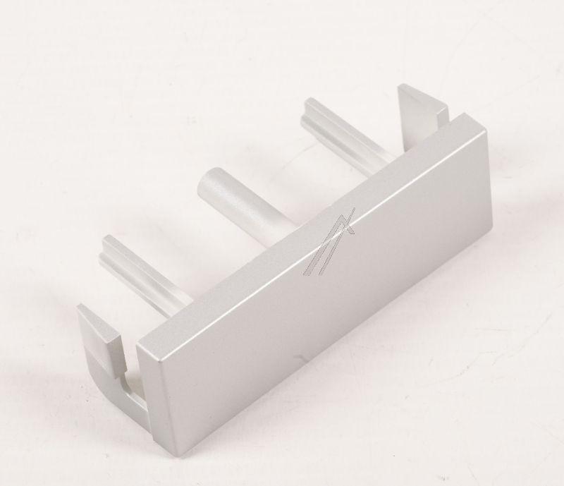 Taste für Ofen Bosch Siemens 00606312 Bedienfeld Front