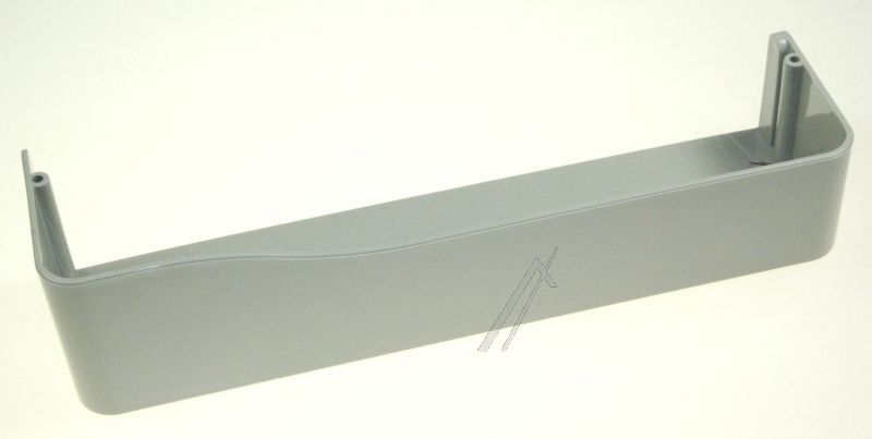 Türfach unten für Kühlschrank Dometic 241207700 368mm