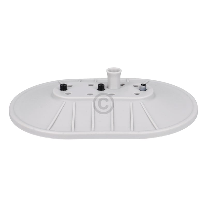 Saugnapf Ecovacs 201-2250-0059 für Fensterreinigungsroboter Ecovacs