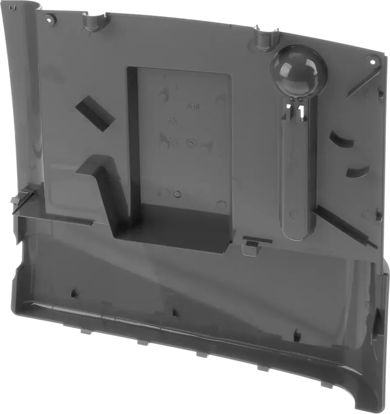 Gehäuseseitenteil 00706868