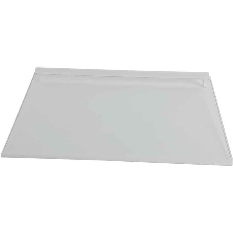 Einlegeboden Bosch 11033324 für Kühlschrank Bosch