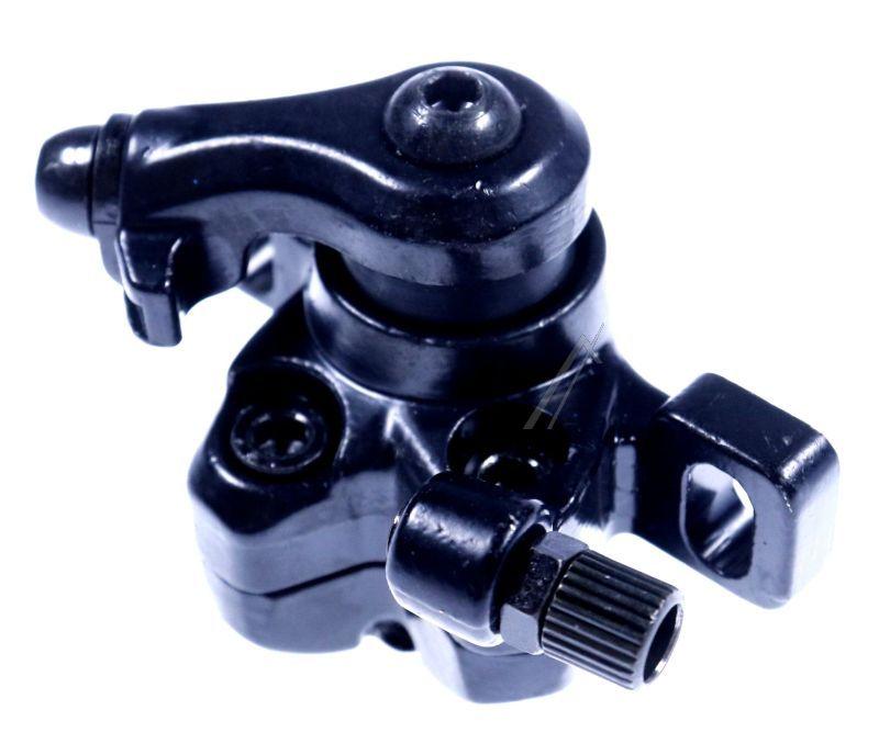 Bremssattel SoFlow 800.250.51 für E-Scooter