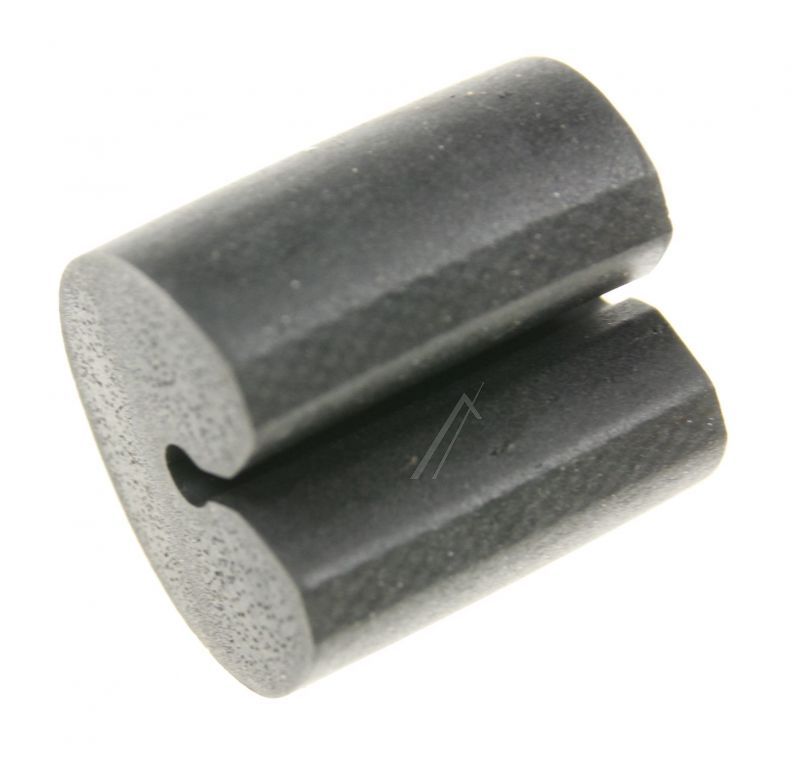 Kühlschrank-Dämpfer Vestel 42155463 Antivibrationsdämpfer