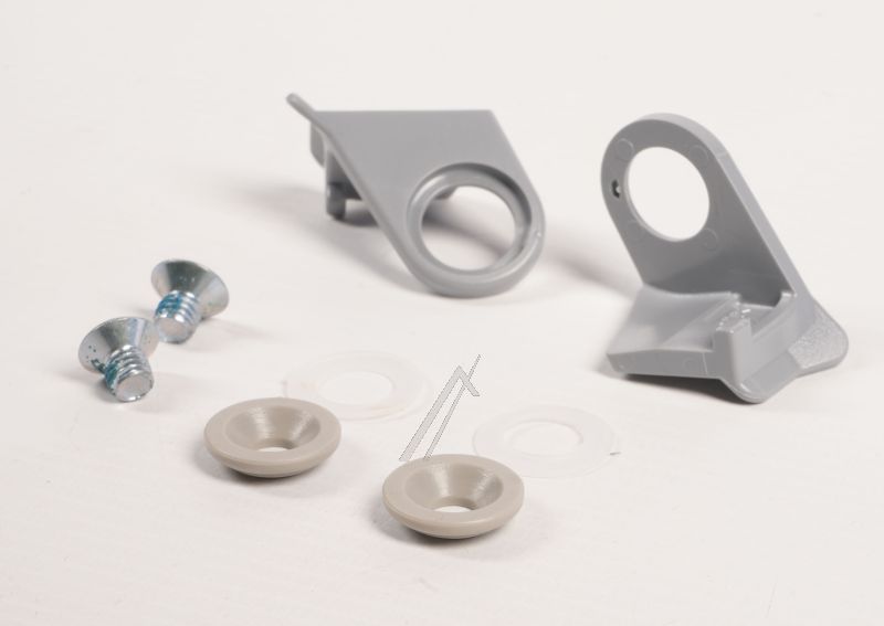 Türverriegelungssatz für Kühlschrank Dometic 207999311 Türschloss Set