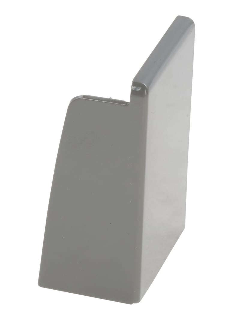 Deckel für Kühlschrank Bosch 00632960 Kühlschrankabdeckung