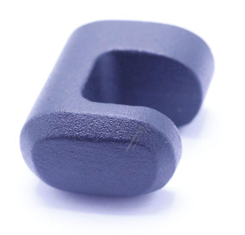 Cliphaken SoFlow 800.200.42 für E-Scooter Gehäuse