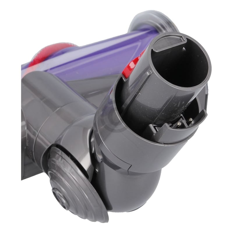 Turbodüse für Dyson Staubsauger 96748305 Softwalze