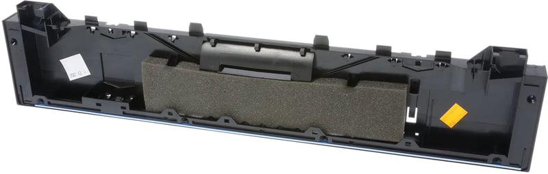 Blendenkasten 11006740