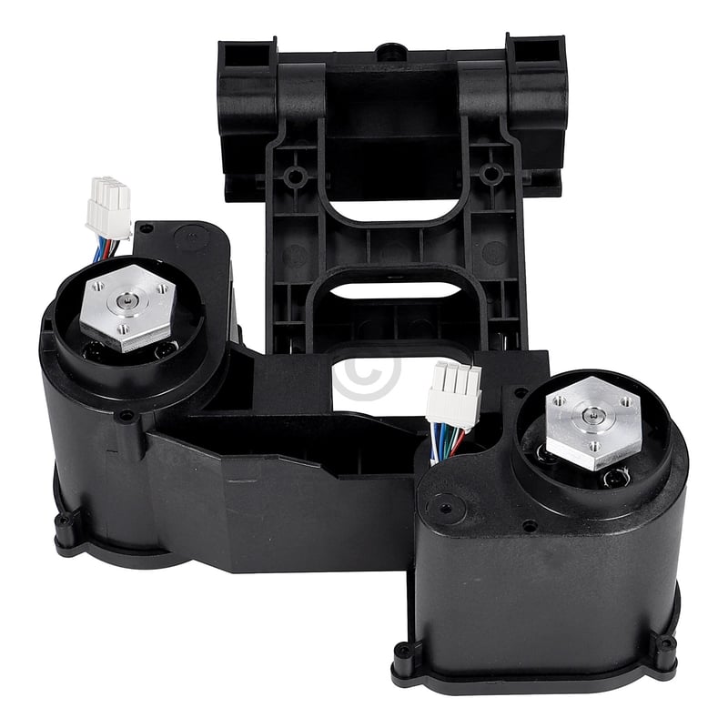 Mowing module 201-2337-1207