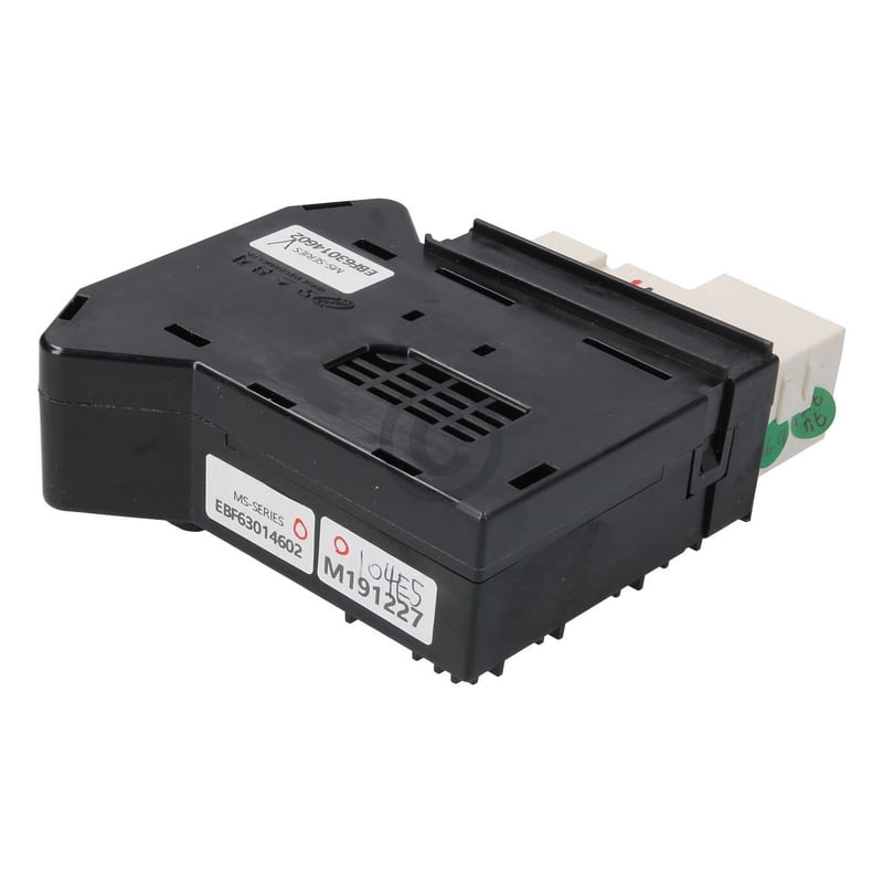 Türschloss LG EBF63014602 für Waschmaschine