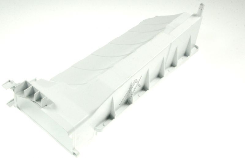 Wassertankgehäuse für Beko Geschirrspüler C00875453 wasserdicht