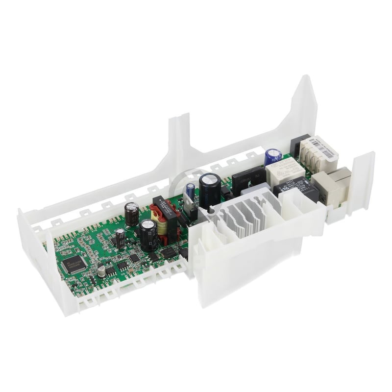 Steuerungsmodul programmiert SIEMENS 12020401 für Kaffeemaschine