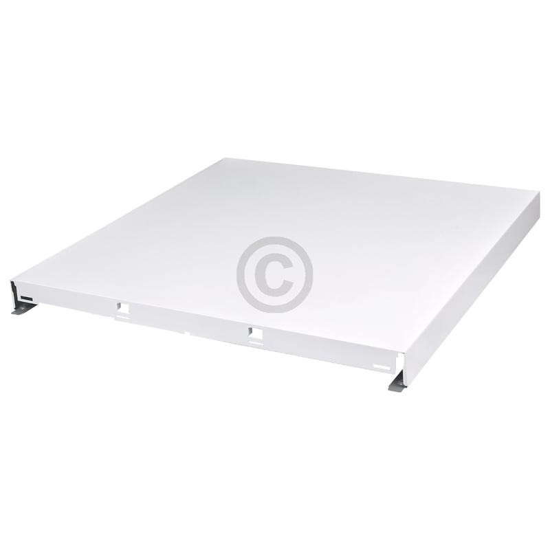 DOOR H3240664 Hisense