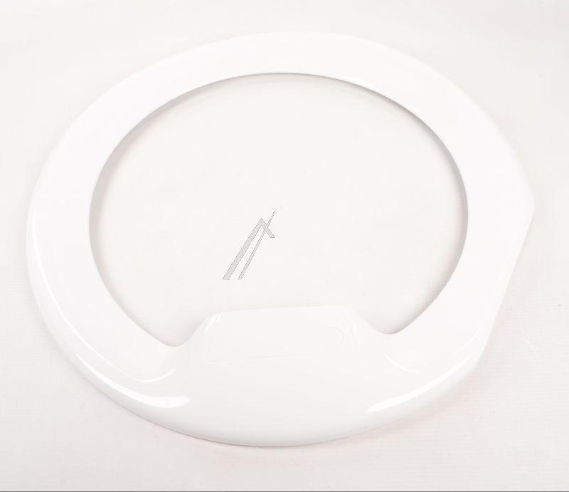 Türrahmen Außen für Waschmaschine Teka 81821333 LSI5 1480