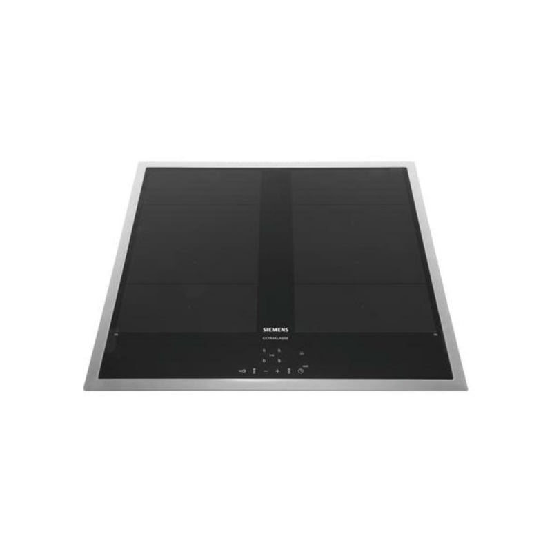 Glaskeramikfläche 00773214