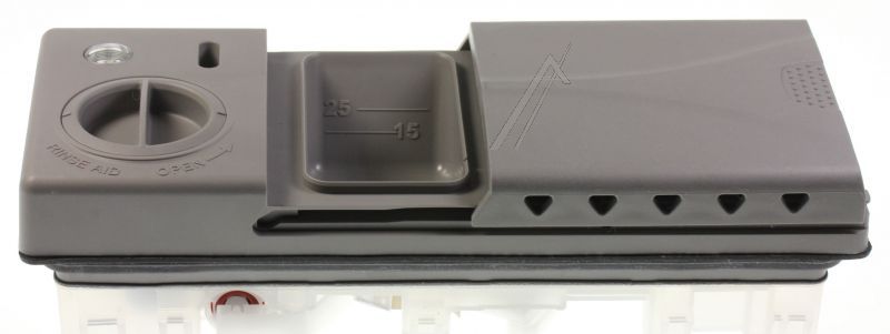 Verteiler für Geschirrspüler Hisense/Gorenje 556739 Wasserverteilung