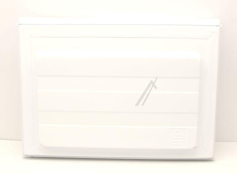 Gefrierschranktür rechts für Kühlschrank Midea 12831000002555 Gefrierfach Türseite