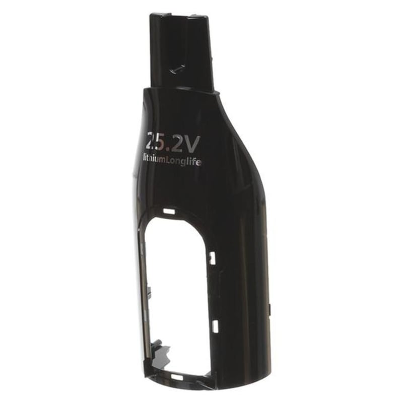 Gehäuse-Oberteil 11007207