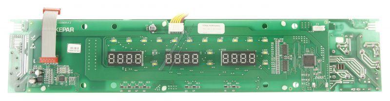 Programmierer, Digital (4055191342)