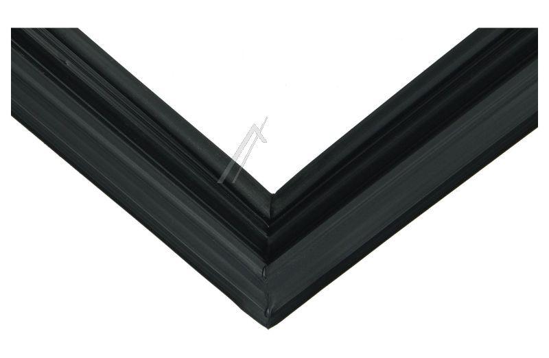 Türdichtung für Kühlschrank Beko C00885990 Gummidichtung