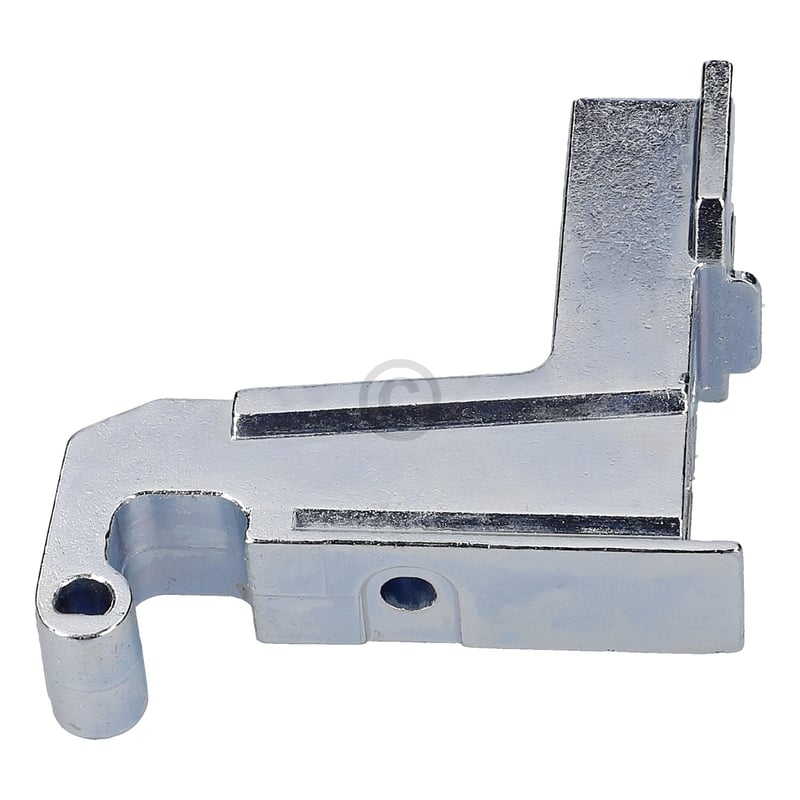 LAGERBOCK OBEN RE/LI EK Liebherr 7043346 für Kühlschrank