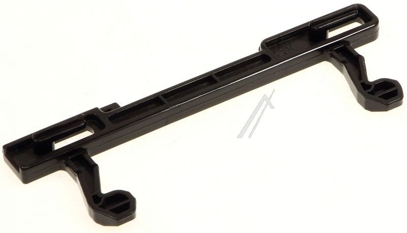 Verriegelung für Mikrowelle Midea 12170000003861 Türverschluss