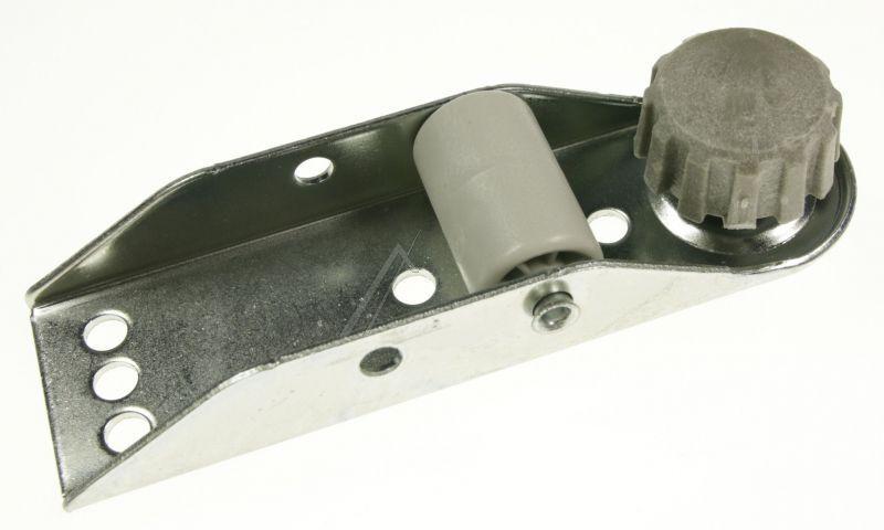 Midea Kühlschrank-Fuß 12131000034967 Höhenverstellbar