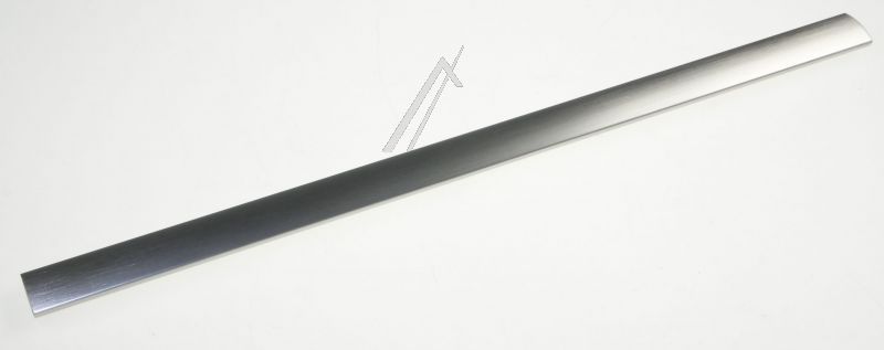 Türgriff für Bosch-Ofen 00708235 Backofen