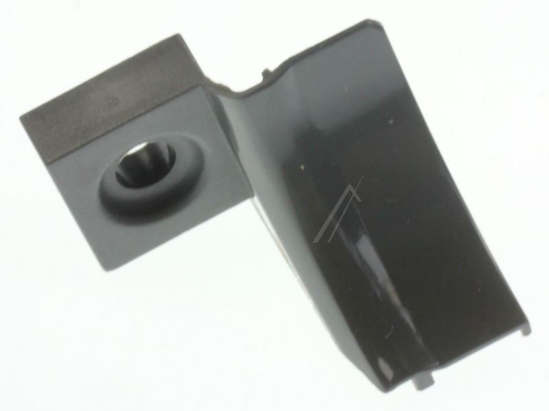 Winkel für Ofen Bosch 00422761 Befestigungselement