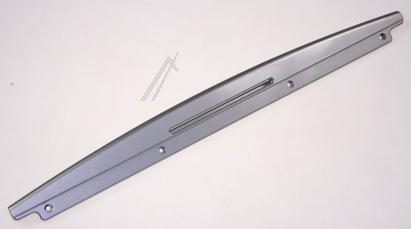 Backofen-Griff für Smeg-Ofen 764931008 Türgriff